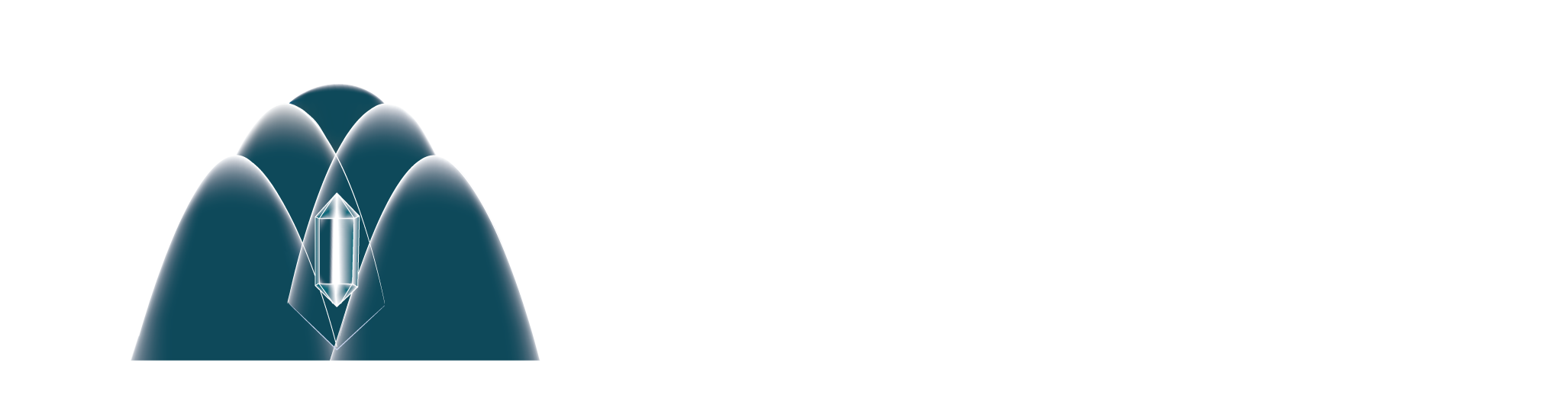 Lebensschule für Gesundheit