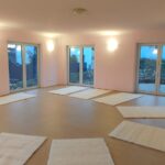 Yoga & Freie Atemschule