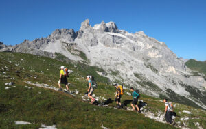 wandern im allgaeu